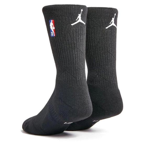Jordan Κάλτσες NBA U Crew 75 1 pair
